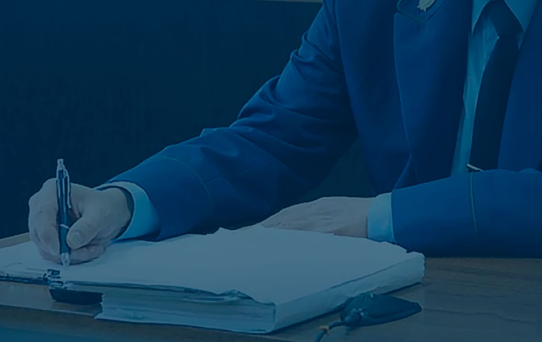 Юридическая помощь при несчастных случаях на производстве в Салехарде